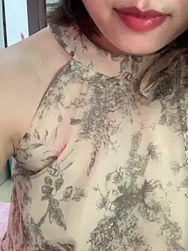 Mimi_sex01 网络视讯表演