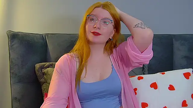 AliceAllisons Live XXX-chat