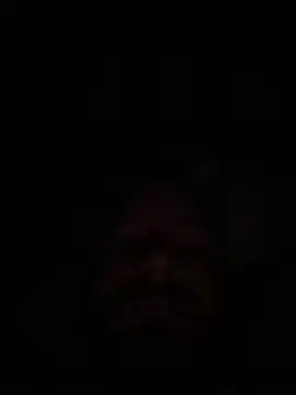 عرض كام ohyesd4ddy