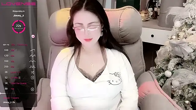 Monica-666888- Live XXX-Chat