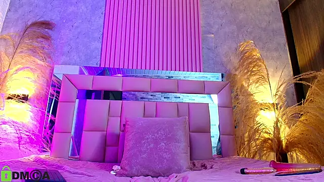 griselle_rousse Chat XXX in diretta