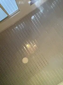 im_kiri Adlı Modelin Canlı XXX Sohbeti