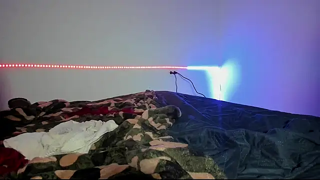 littlepearl18 Live XXX-chat