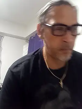 عرض كام Big_vittollo