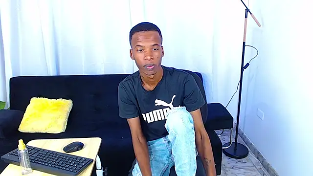 Webkamerová show gusy_18