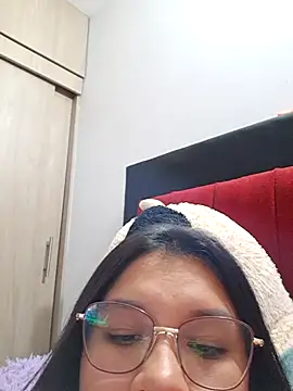 Chat +18 de belen_green ao vivo