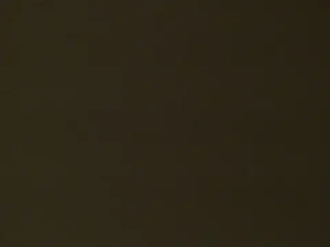 Czat XXX na żywo – CurvyAssXX21