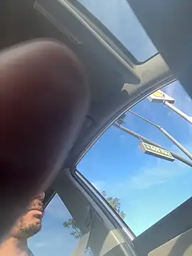 iAmNukka187: вебкам-шоу