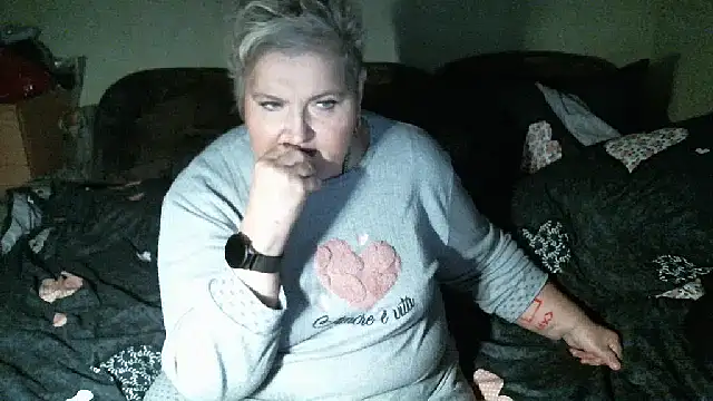 Lana555n Live XXX chat