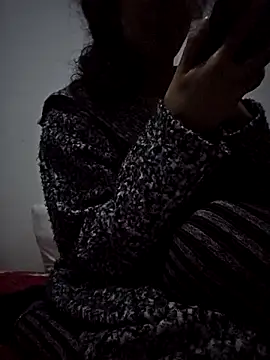 altinya Live XXX-chat