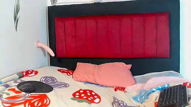 Онлайн чат XXX AMARYXS