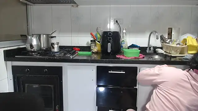 Chat XXX ao vivo de kateleyagrey