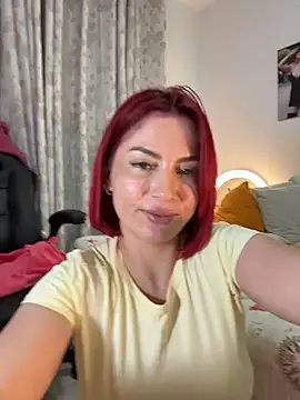 zafiro_mo0n: онлайн-секс-чат