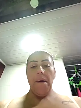 maynor_1998 现场XXX聊天