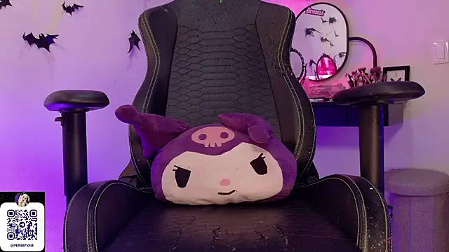 damnliciousss – Live XXX-chat