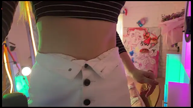 Chat XXX en directo de altertyan