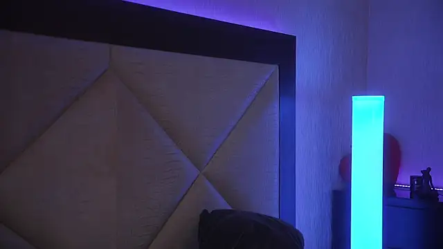 GirlGogo 라이브 XXX 채팅