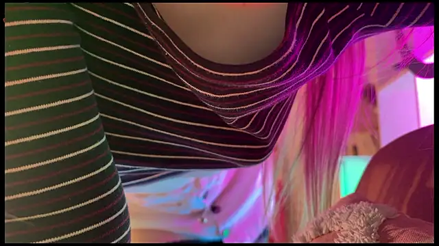 altertyan 라이브 XXX 채팅