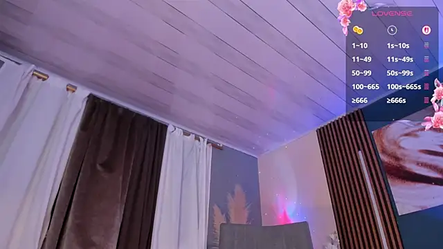 La_Diabla_111_ Live XXX Chat