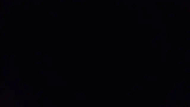 Pokazy przed kamerką – k-dong