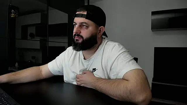 DravenPeak 网络视讯表演