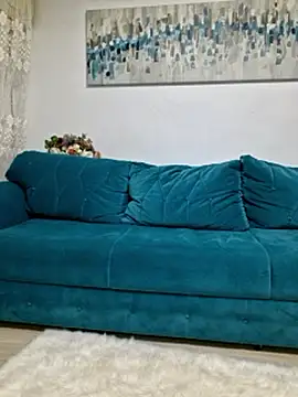 Chat XXX ao vivo de siamelton