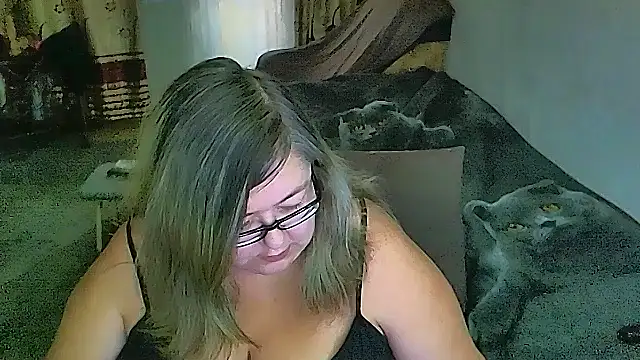 sex2 라이브 XXX 채팅