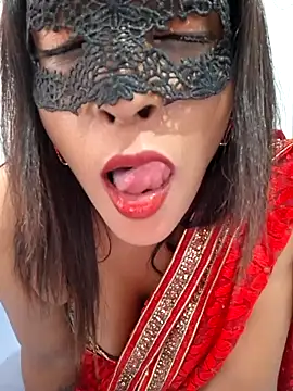 naughtyjaanu – Naživo XXX chat