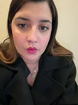 Chat +18 de Novababy18 ao vivo