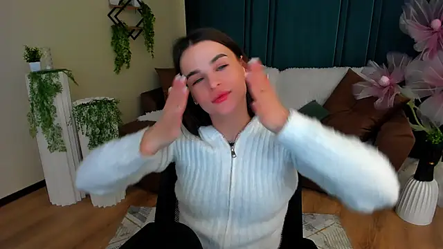 FinalAccord – Live XXX-chat