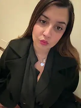 Novababy18 Obrolan Langsung XXX