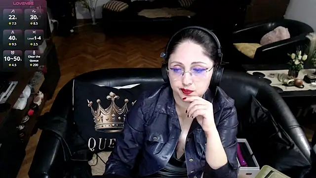 Chat +18 de Imperatriza ao vivo