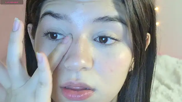 eva_sin18 live XXX chat