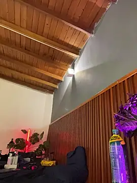 Chat XXX Live MarilynSmith01