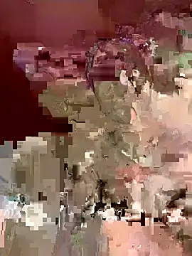 دردشة Bad_Boy69_MattZZZ الجنسية المباشرة