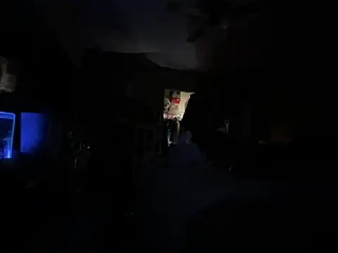 jck1m0t webkamerás műsora