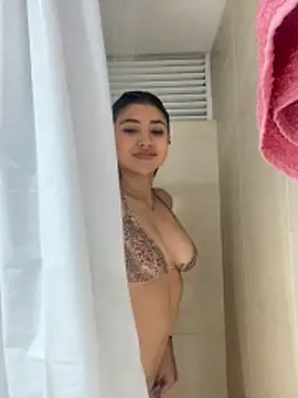 Sembang XXX Secara Langsung sweetlove-