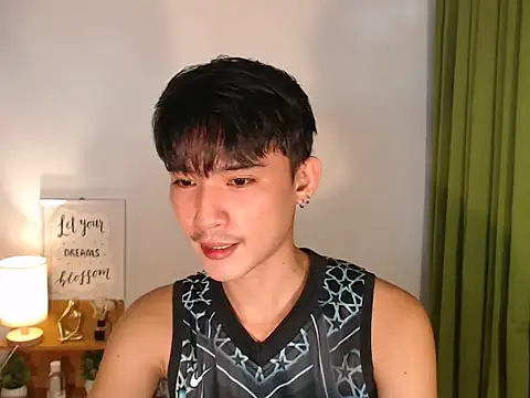 asian_dai – Live XXX-chat