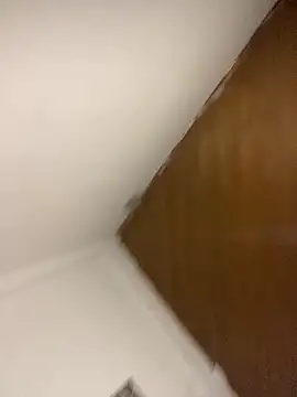 Dreana Live XXX-Chat