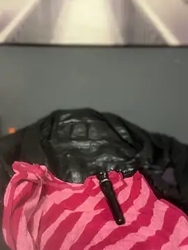 Chat XXX ao vivo de SEXaddictCANDY10