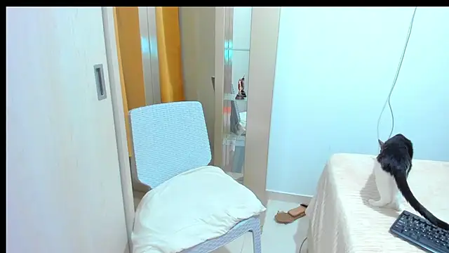 alaskmiller1n Live XXX chat