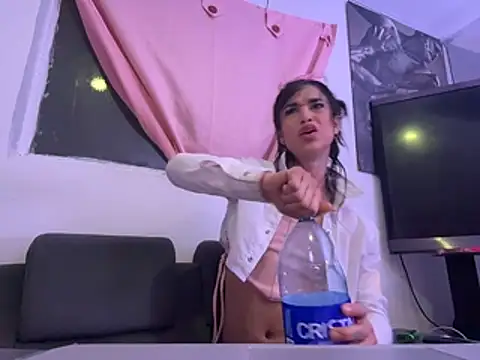 stormytt_のライブXXXチャット