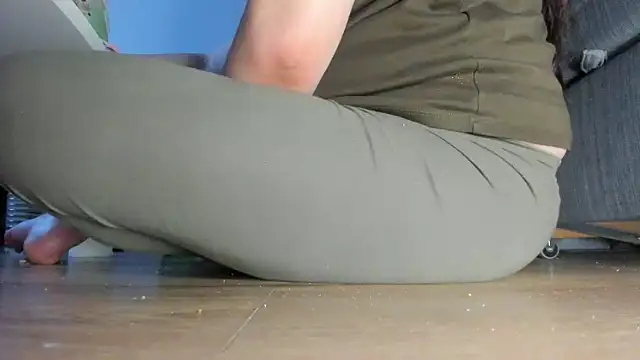 دردشة Squirtlady38 الجنسية المباشرة