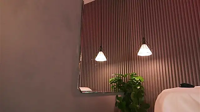 EriKlein Live XXX-chat