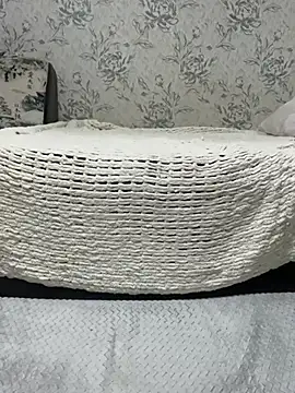 TeenieM Chat XXX in diretta