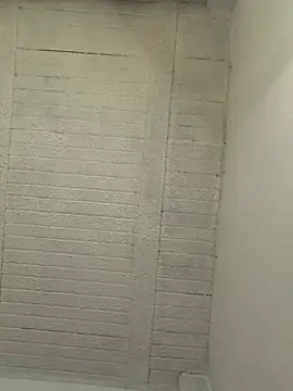 aly_golden_ – Live XXX-chat