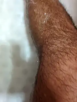 SensualG300 Show Webcam