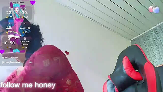 zoe_connor19 라이브 XXX 채팅