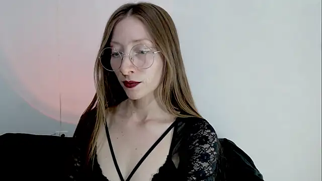 Carlin_Diaz 라이브 XXX 채팅