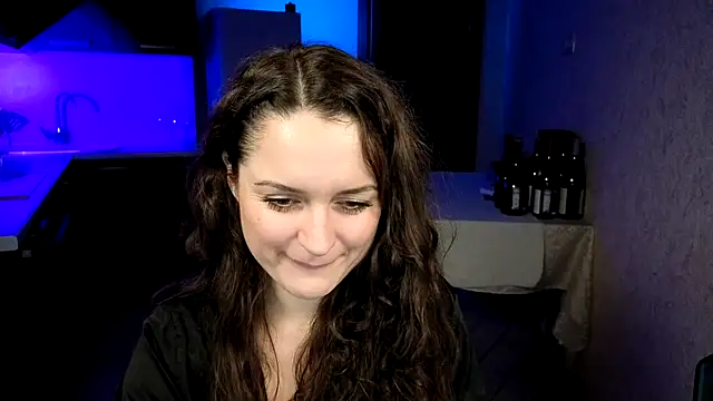 Chatroom XXX en direct de Cerann1